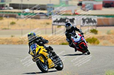 media/Apr-13-2025-TrackXperience (Sun) [[fb1ef998a6]]/Level 1 (Beginner)/Turn 2 (Session 5)/